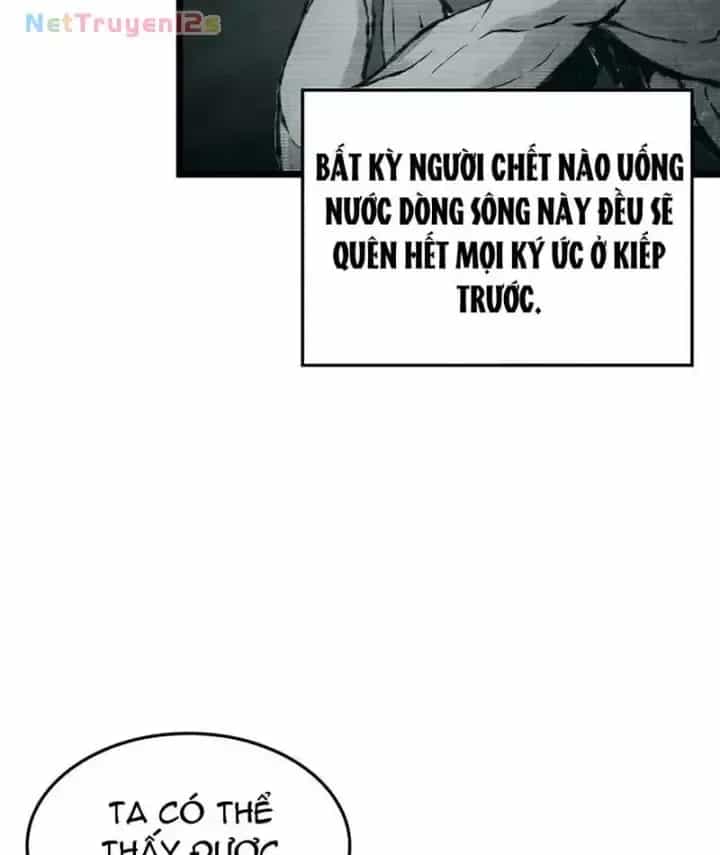 Vua Trộm Mộ: Vạch Đích - Chương 22 - ảnh 50