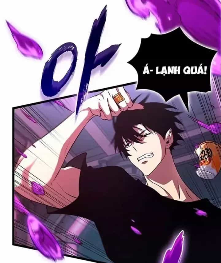 Vua Trộm Mộ: Vạch Đích - Chương 22 - ảnh 63