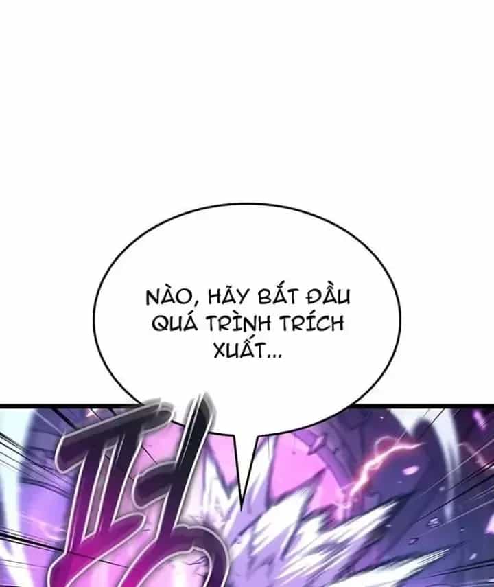 Vua Trộm Mộ: Vạch Đích - Chương 22 - ảnh 95