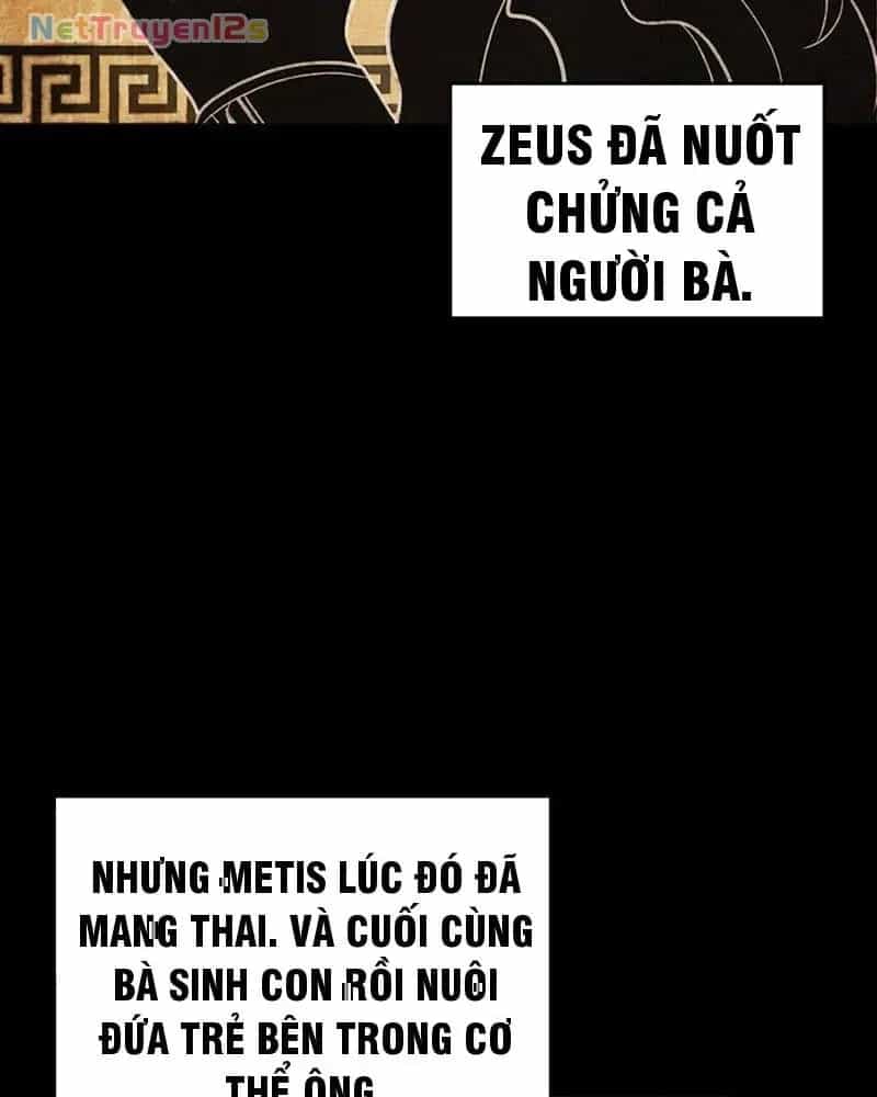 Vua Trộm Mộ: Vạch Đích - Chương 3 - ảnh 102