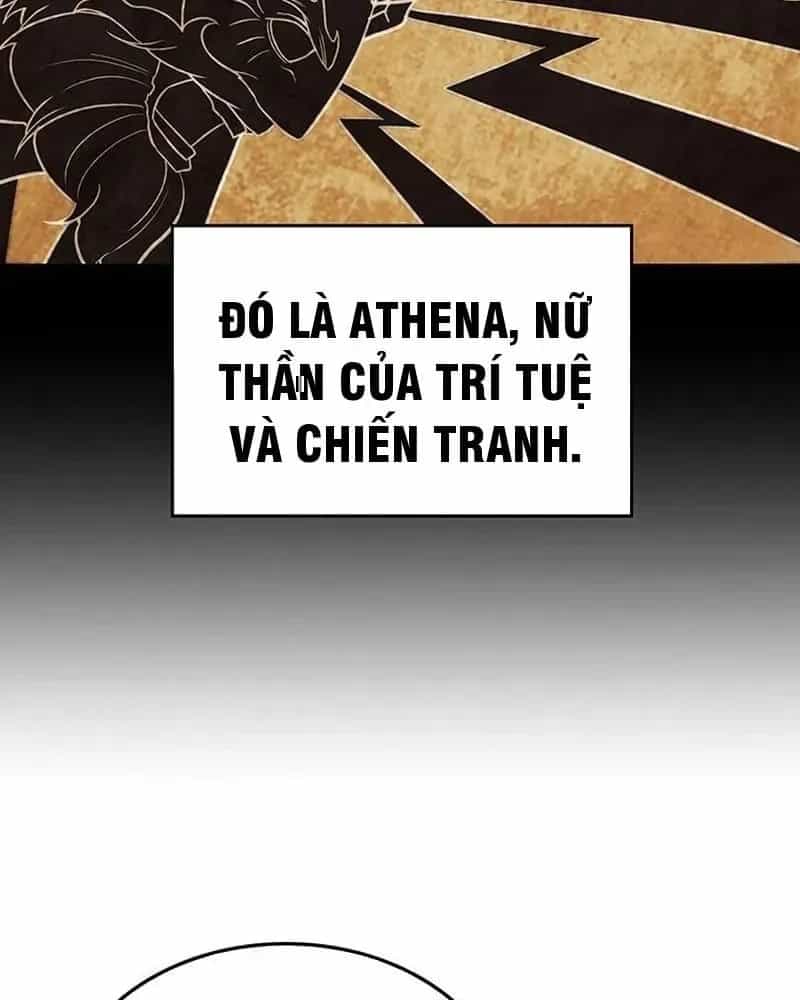 Vua Trộm Mộ: Vạch Đích - Chương 3 - ảnh 106