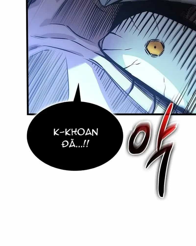 Vua Trộm Mộ: Vạch Đích - Chương 3 - ảnh 113