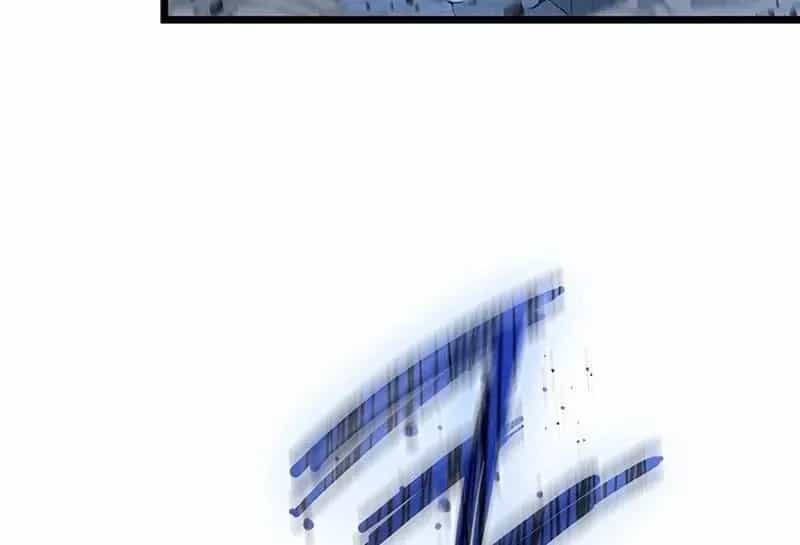 Vua Trộm Mộ: Vạch Đích - Chương 3 - ảnh 122