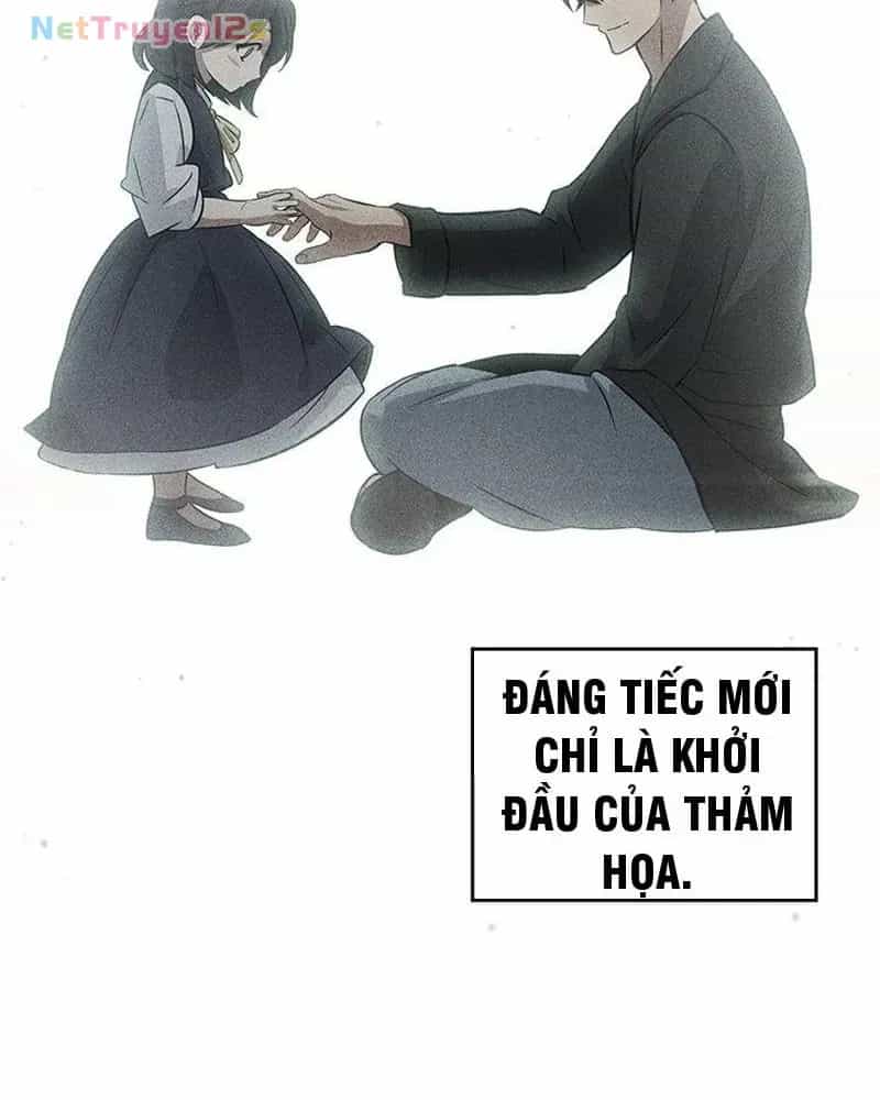 Vua Trộm Mộ: Vạch Đích - Chương 3 - ảnh 2