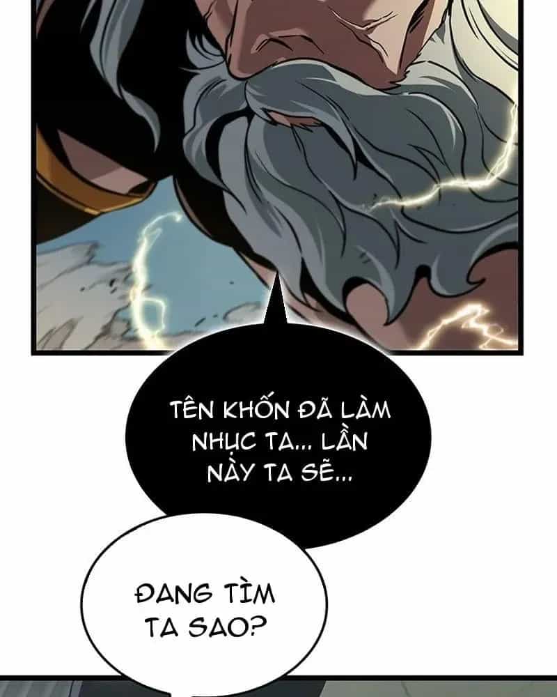 Vua Trộm Mộ: Vạch Đích - Chương 3 - ảnh 54