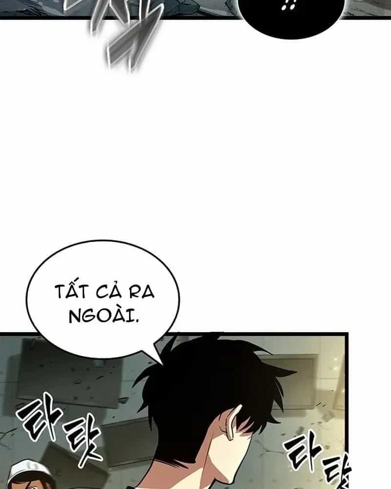 Vua Trộm Mộ: Vạch Đích - Chương 3 - ảnh 56