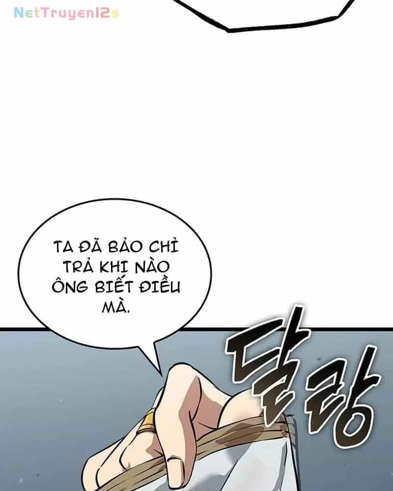 Vua Trộm Mộ: Vạch Đích - Chương 3 - ảnh 61