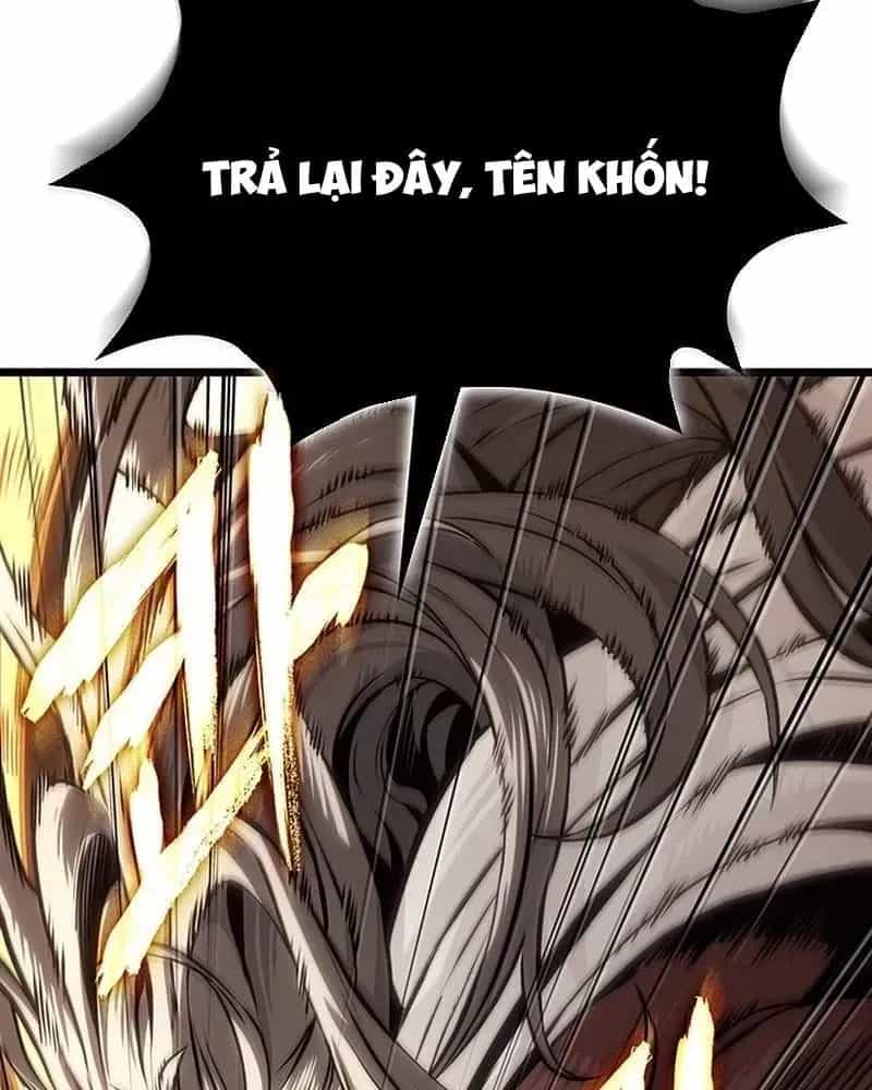 Vua Trộm Mộ: Vạch Đích - Chương 3 - ảnh 65