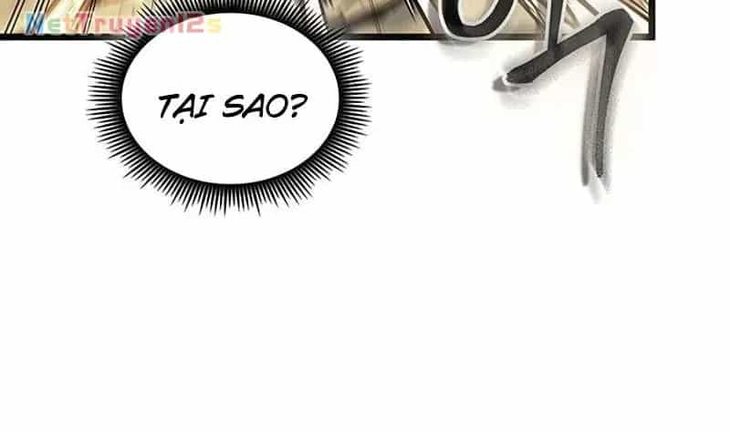 Vua Trộm Mộ: Vạch Đích - Chương 3 - ảnh 74