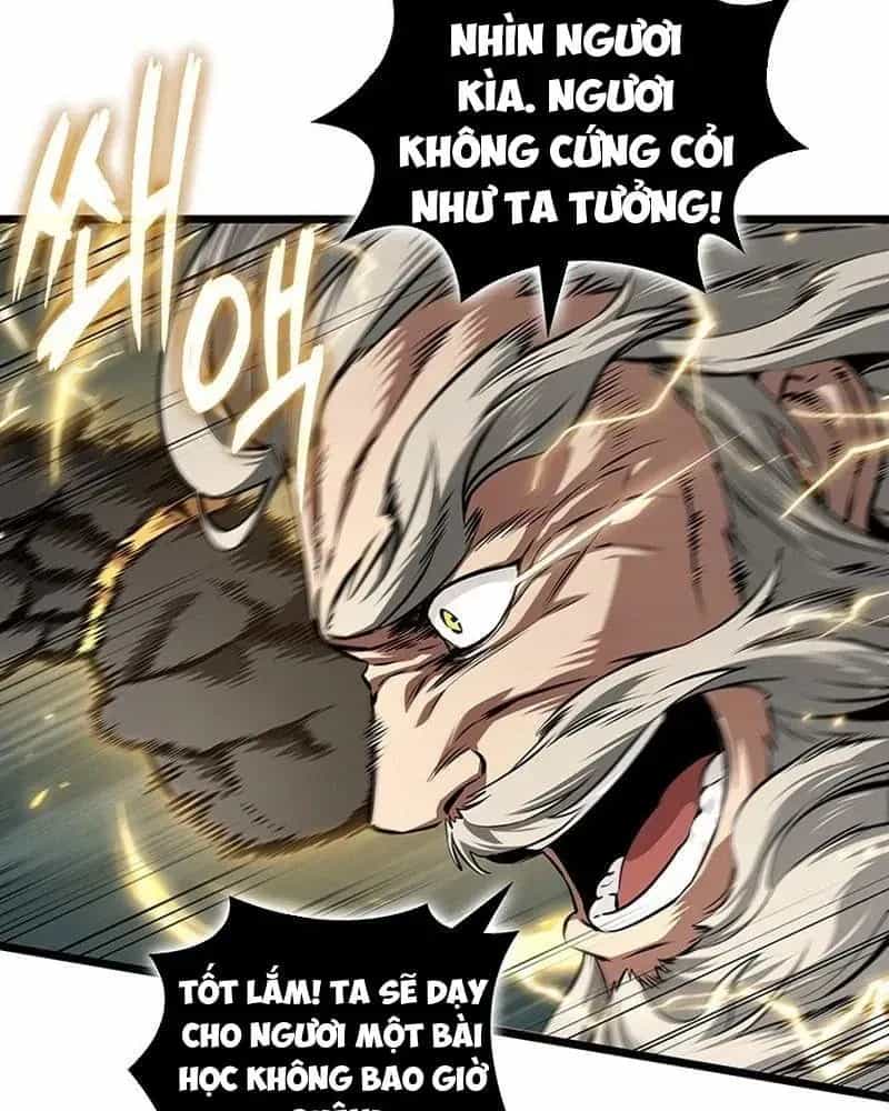 Vua Trộm Mộ: Vạch Đích - Chương 3 - ảnh 77