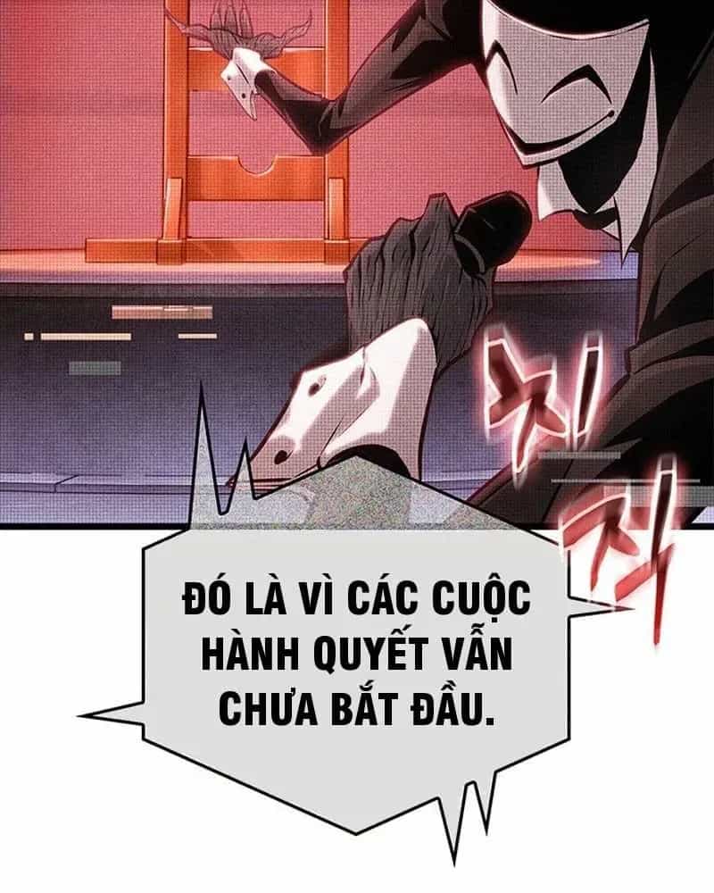 Vua Trộm Mộ: Vạch Đích - Chương 4 - ảnh 13