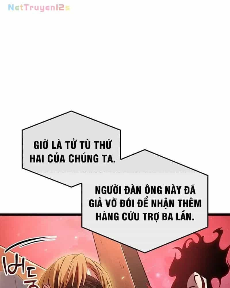 Vua Trộm Mộ: Vạch Đích - Chương 4 - ảnh 40