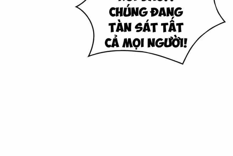 Vua Trộm Mộ: Vạch Đích - Chương 4 - ảnh 45