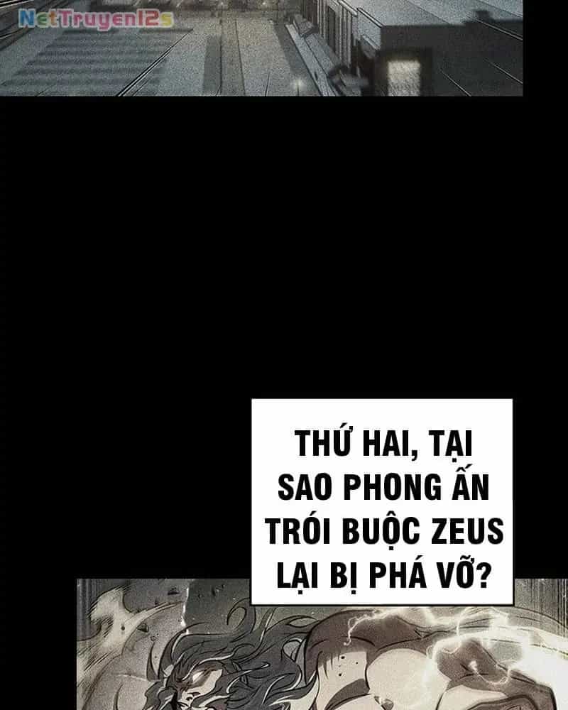 Vua Trộm Mộ: Vạch Đích - Chương 4 - ảnh 5