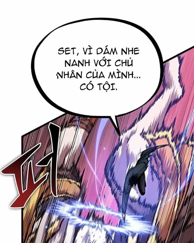 Vua Trộm Mộ: Vạch Đích - Chương 4 - ảnh 84
