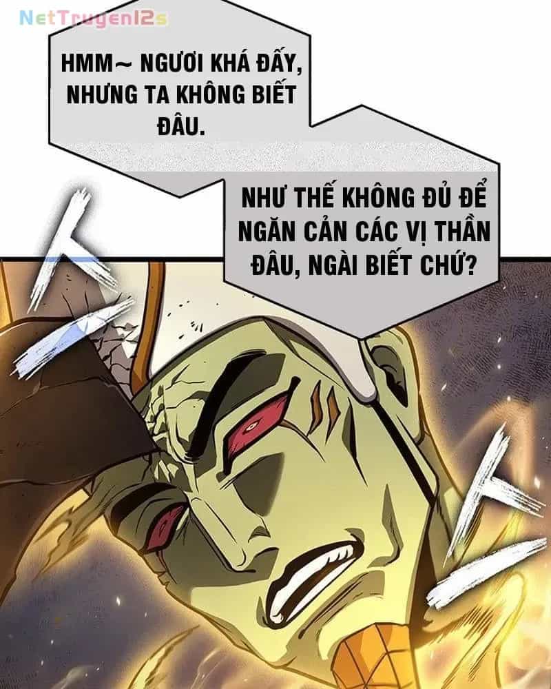 Vua Trộm Mộ: Vạch Đích - Chương 4 - ảnh 88