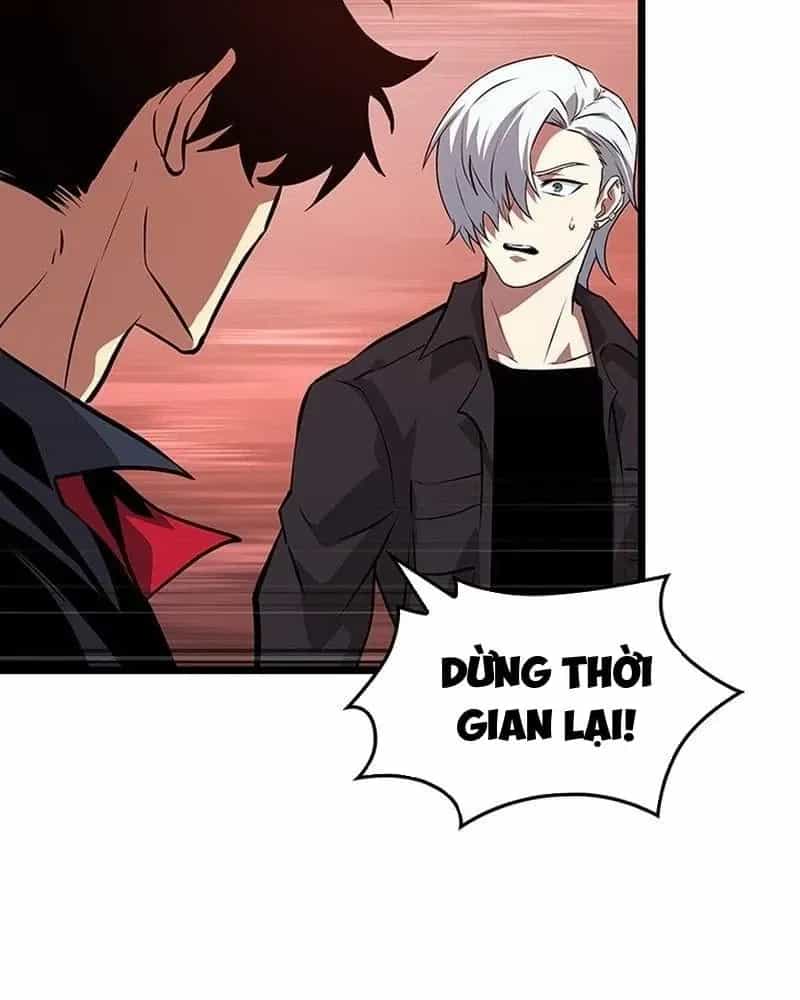 Vua Trộm Mộ: Vạch Đích - Chương 5 - ảnh 109