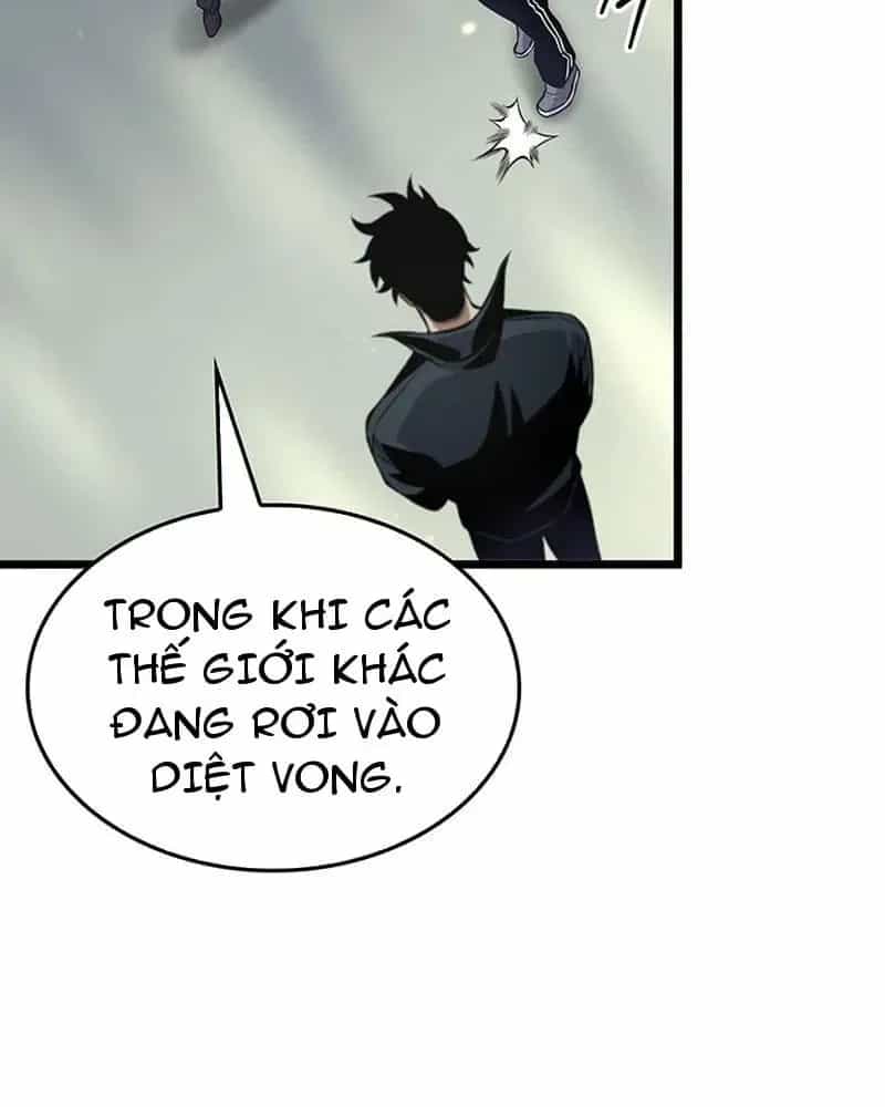 Vua Trộm Mộ: Vạch Đích - Chương 5 - ảnh 35
