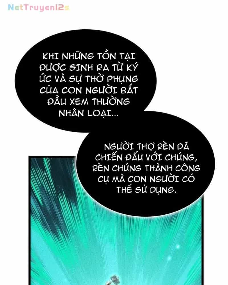 Vua Trộm Mộ: Vạch Đích - Chương 5 - ảnh 39