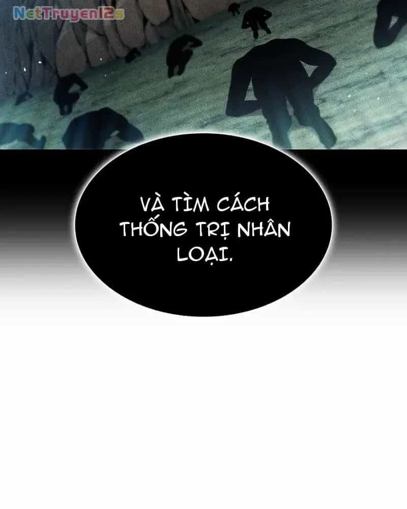Vua Trộm Mộ: Vạch Đích - Chương 5 - ảnh 46
