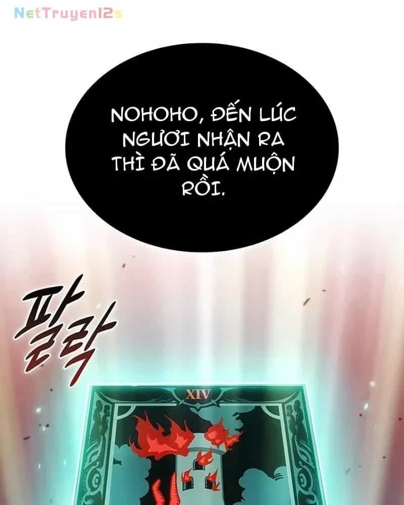 Vua Trộm Mộ: Vạch Đích - Chương 5 - ảnh 91