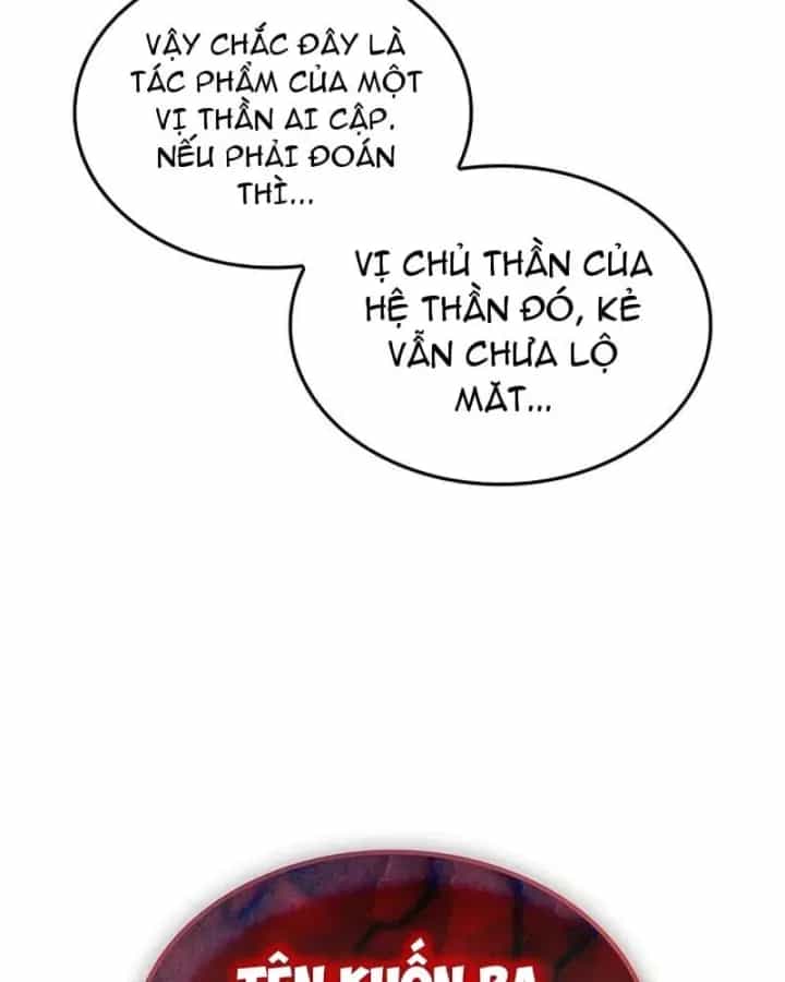 Vua Trộm Mộ: Vạch Đích - Chương 6 - ảnh 107