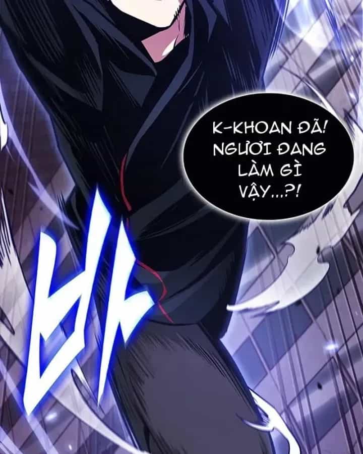 Vua Trộm Mộ: Vạch Đích - Chương 6 - ảnh 118