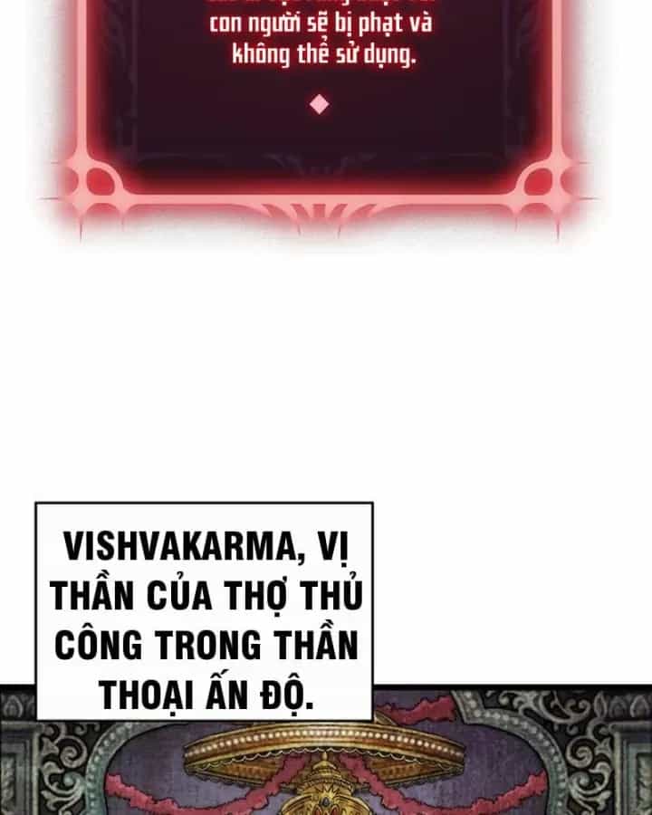Vua Trộm Mộ: Vạch Đích - Chương 6 - ảnh 31