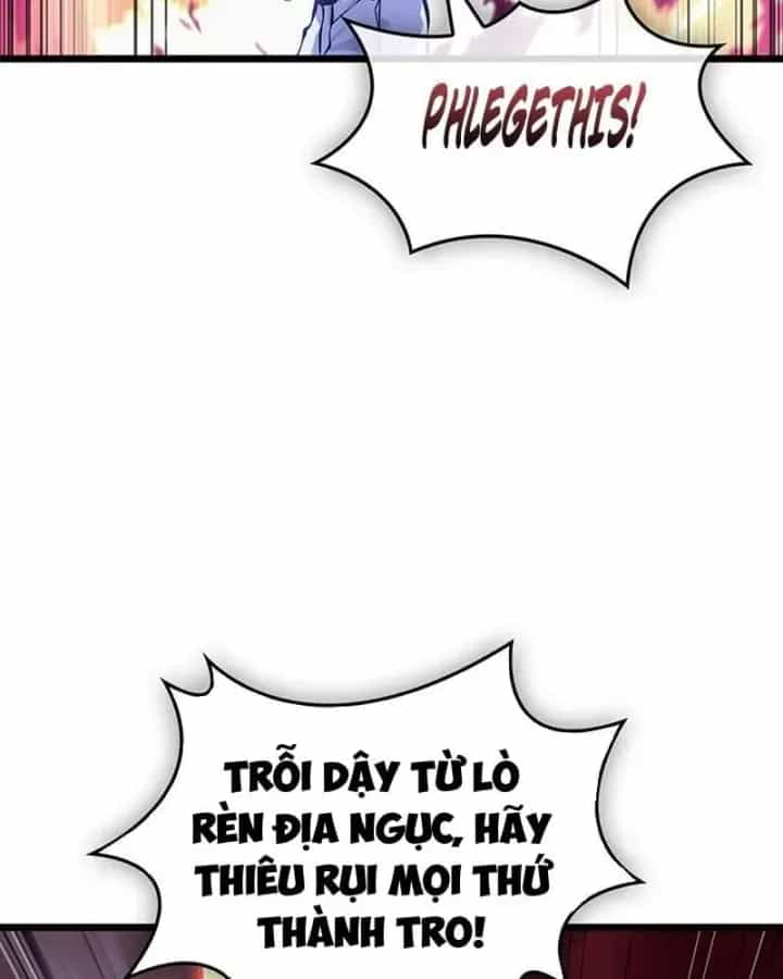 Vua Trộm Mộ: Vạch Đích - Chương 6 - ảnh 65