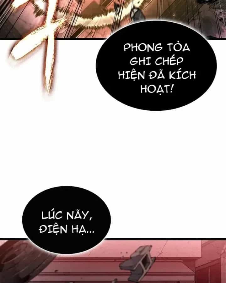 Vua Trộm Mộ: Vạch Đích - Chương 6 - ảnh 79