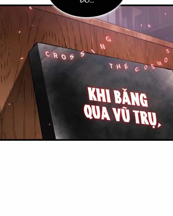 Vua Trộm Mộ: Vạch Đích - Chương 6 - ảnh 82