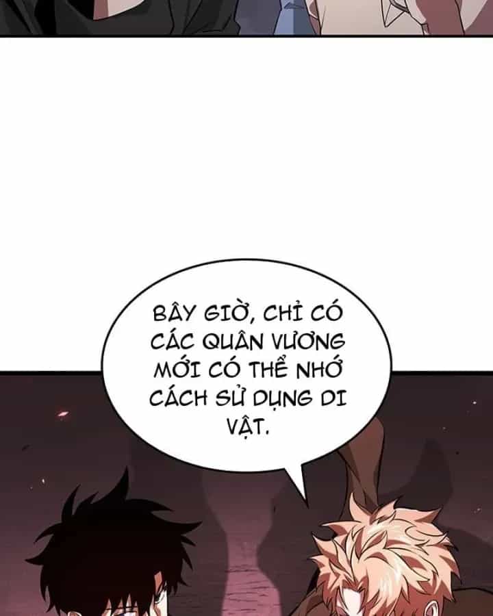 Vua Trộm Mộ: Vạch Đích - Chương 6 - ảnh 92
