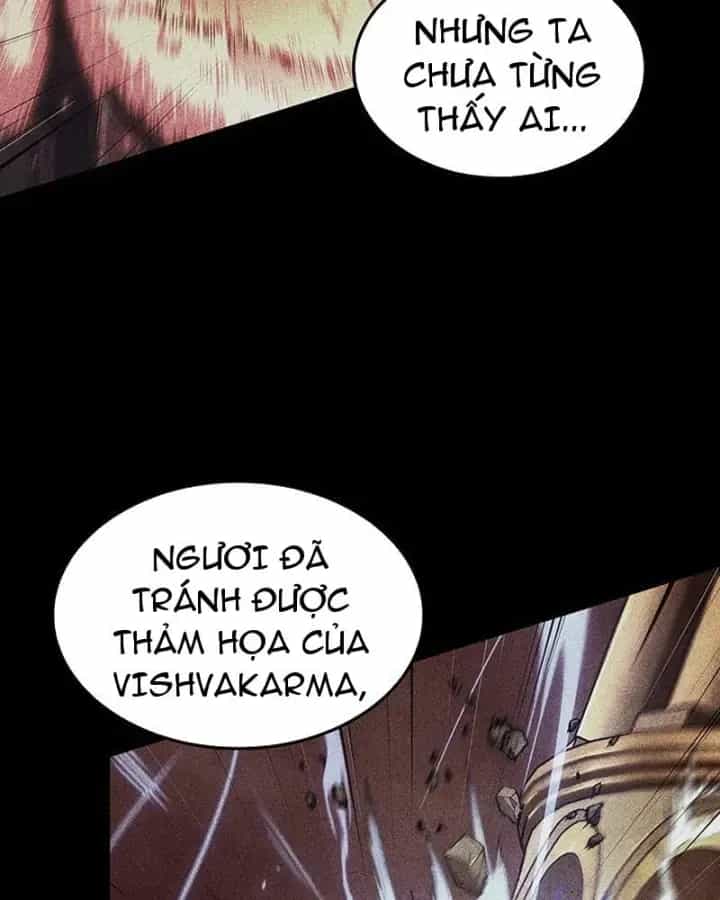 Vua Trộm Mộ: Vạch Đích - Chương 7 - ảnh 163