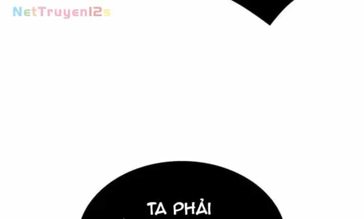 Vua Trộm Mộ: Vạch Đích - Chương 7 - ảnh 22