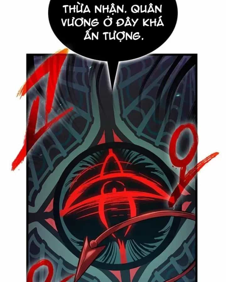 Vua Trộm Mộ: Vạch Đích - Chương 7 - ảnh 23
