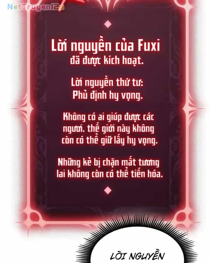 Vua Trộm Mộ: Vạch Đích - Chương 7 - ảnh 29