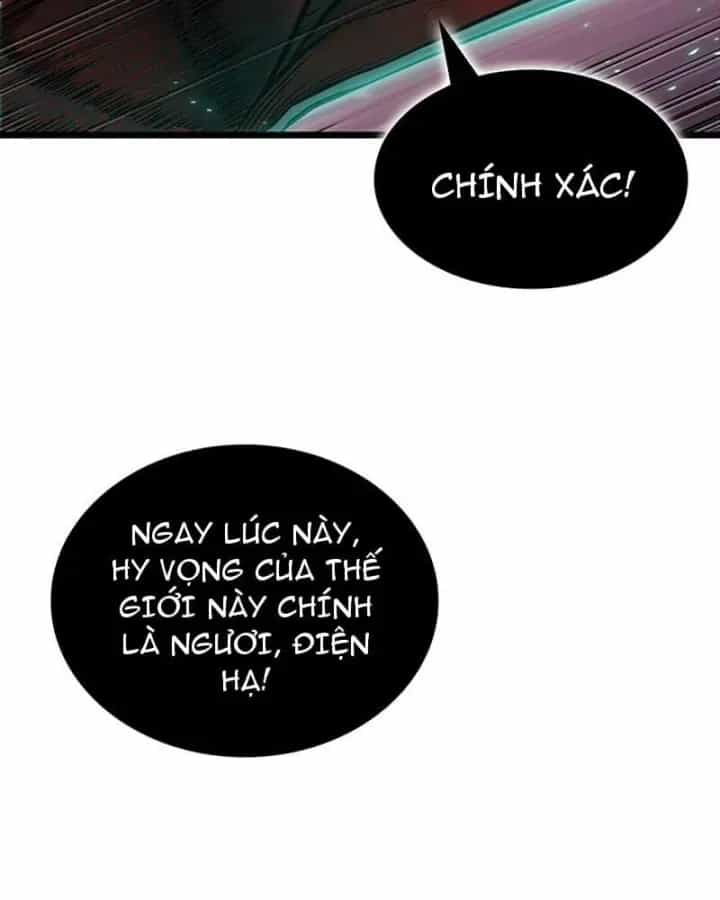 Vua Trộm Mộ: Vạch Đích - Chương 7 - ảnh 41