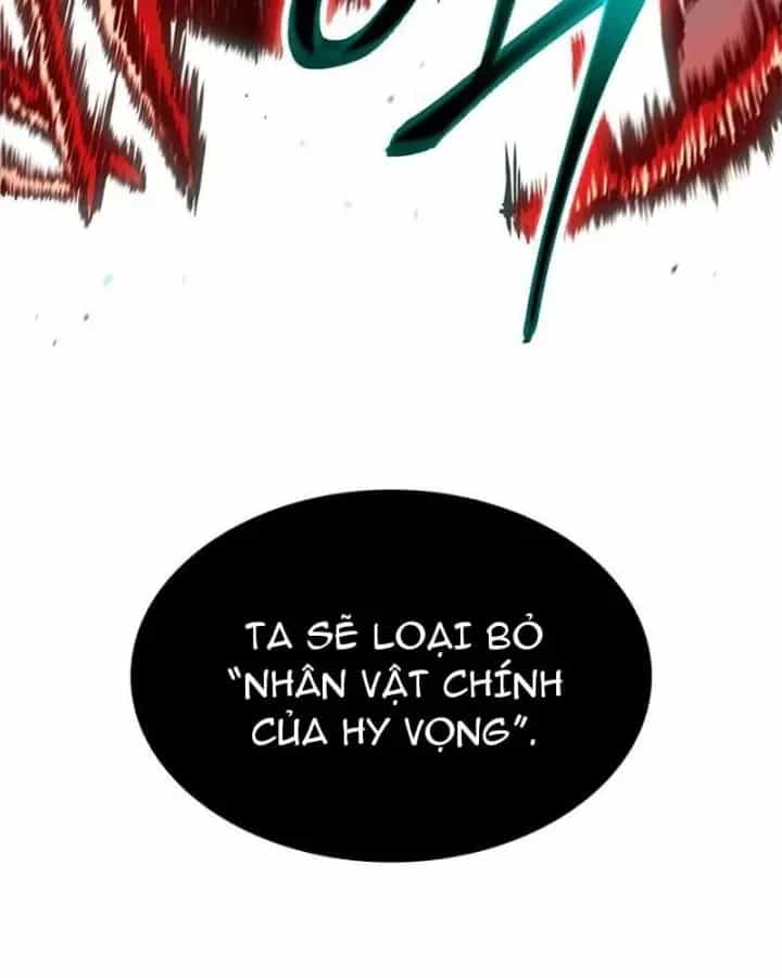 Vua Trộm Mộ: Vạch Đích - Chương 7 - ảnh 45