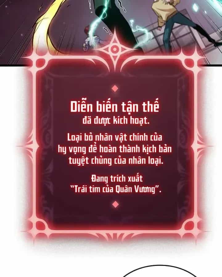 Vua Trộm Mộ: Vạch Đích - Chương 7 - ảnh 50