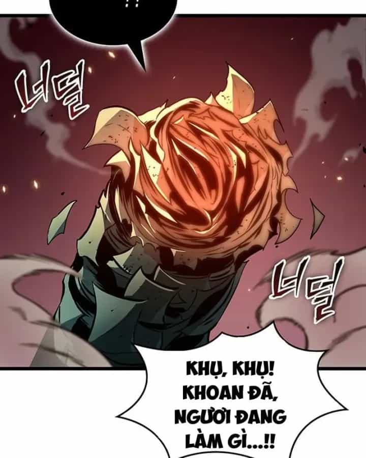 Vua Trộm Mộ: Vạch Đích - Chương 7 - ảnh 57