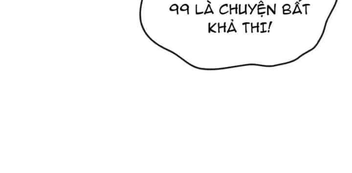Vua Trộm Mộ: Vạch Đích - Chương 15 - ảnh 35