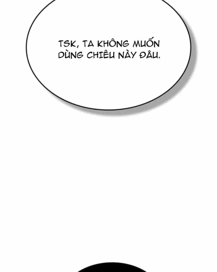 Vua Trộm Mộ: Vạch Đích - Chương 15 - ảnh 80