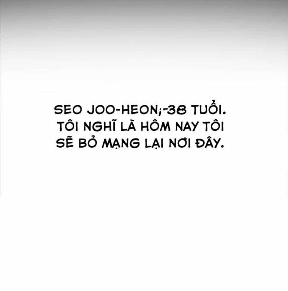 Vua Trộm Mộ - Chương 1 - ảnh 6