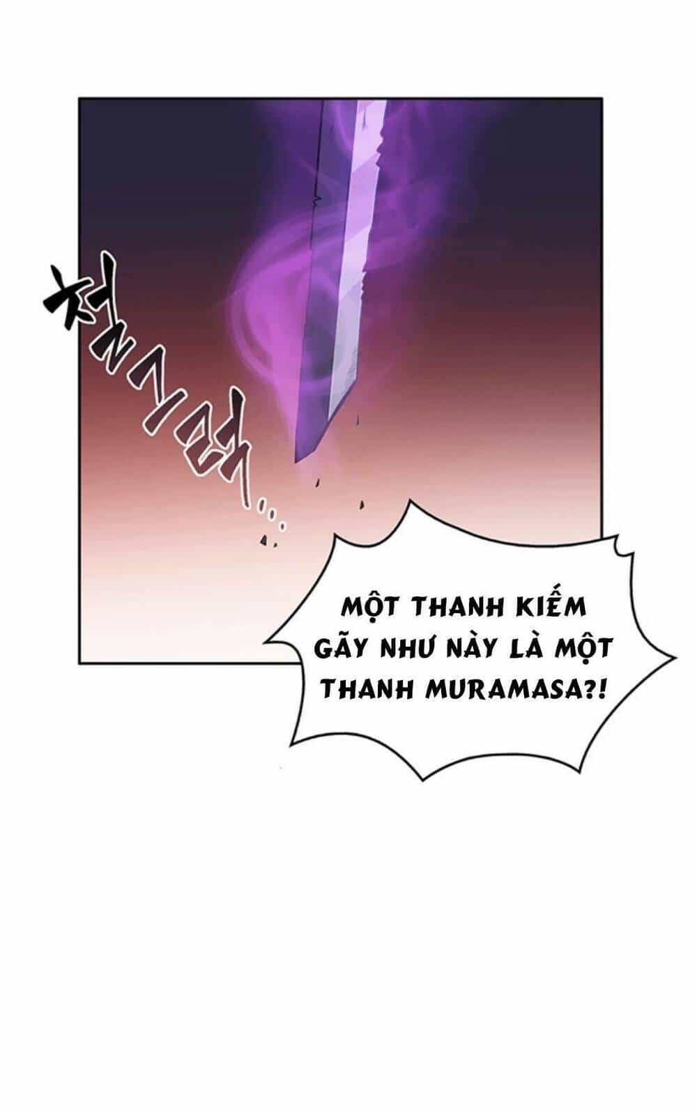 Vua Trộm Mộ - Chương 10 - ảnh 28