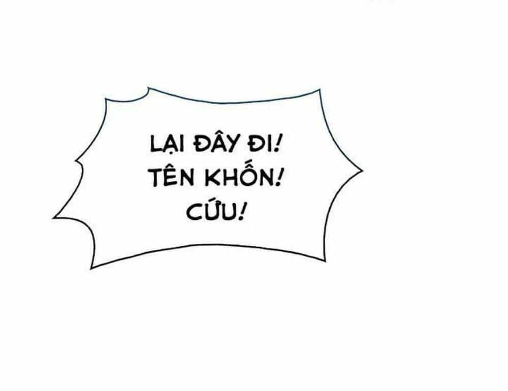 Vua Trộm Mộ - Chương 10 - ảnh 66