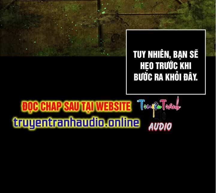 Vua Trộm Mộ - Chương 108 - ảnh 18