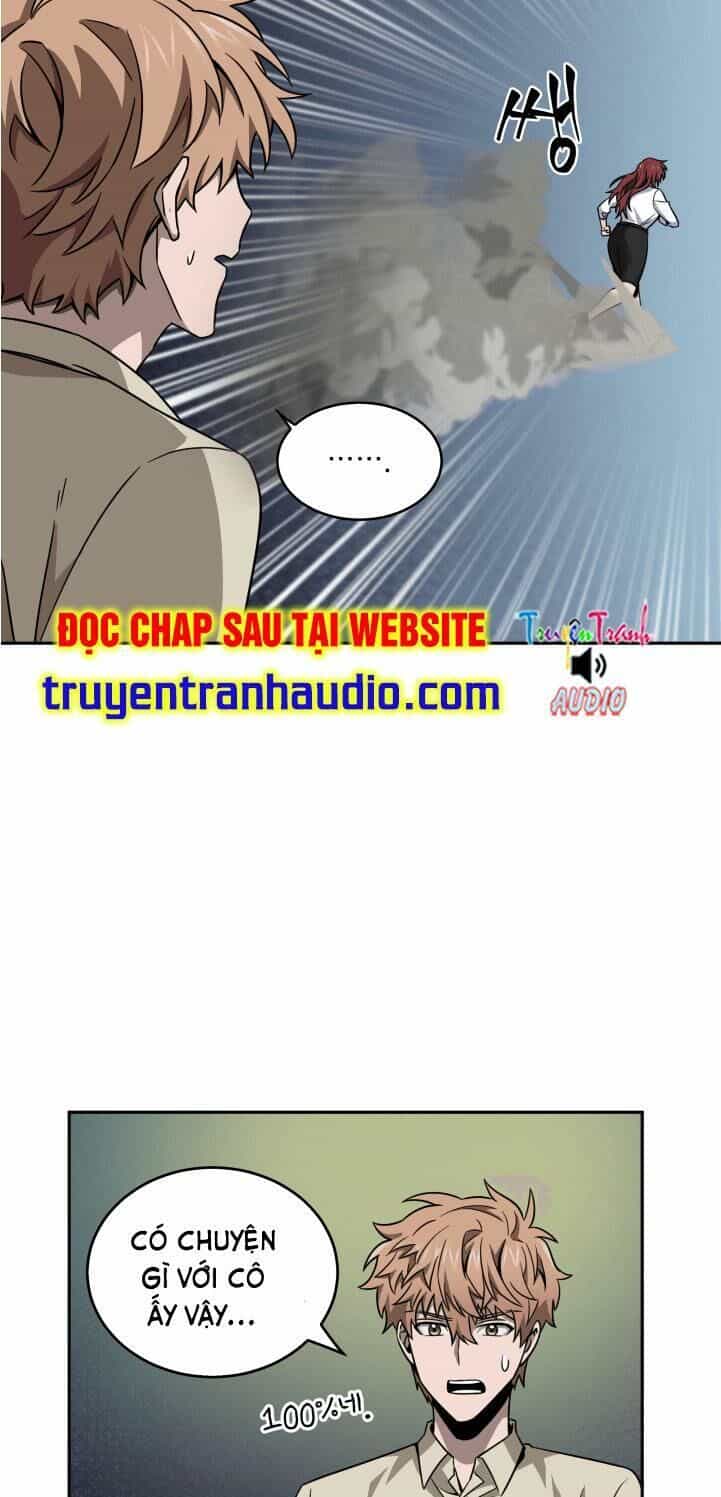 Vua Trộm Mộ - Chương 109 - ảnh 53