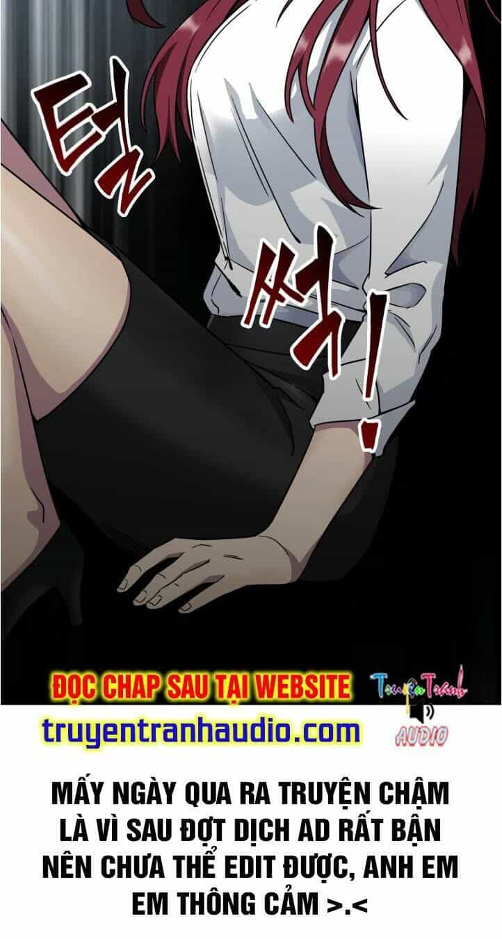 Vua Trộm Mộ - Chương 109 - ảnh 60