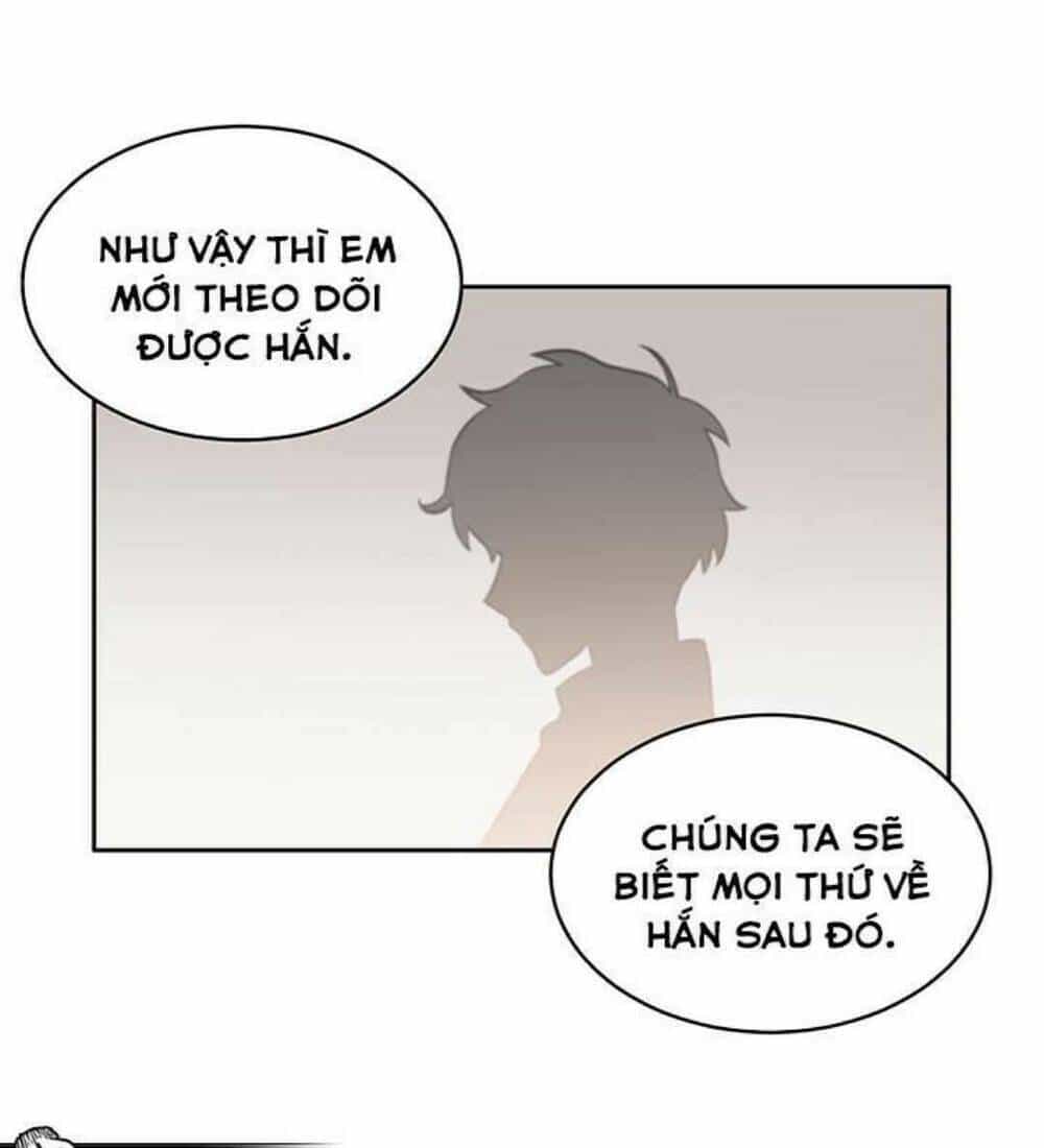 Vua Trộm Mộ - Chương 12 - ảnh 38