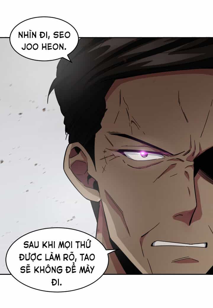 Vua Trộm Mộ - Chương 125 - ảnh 13